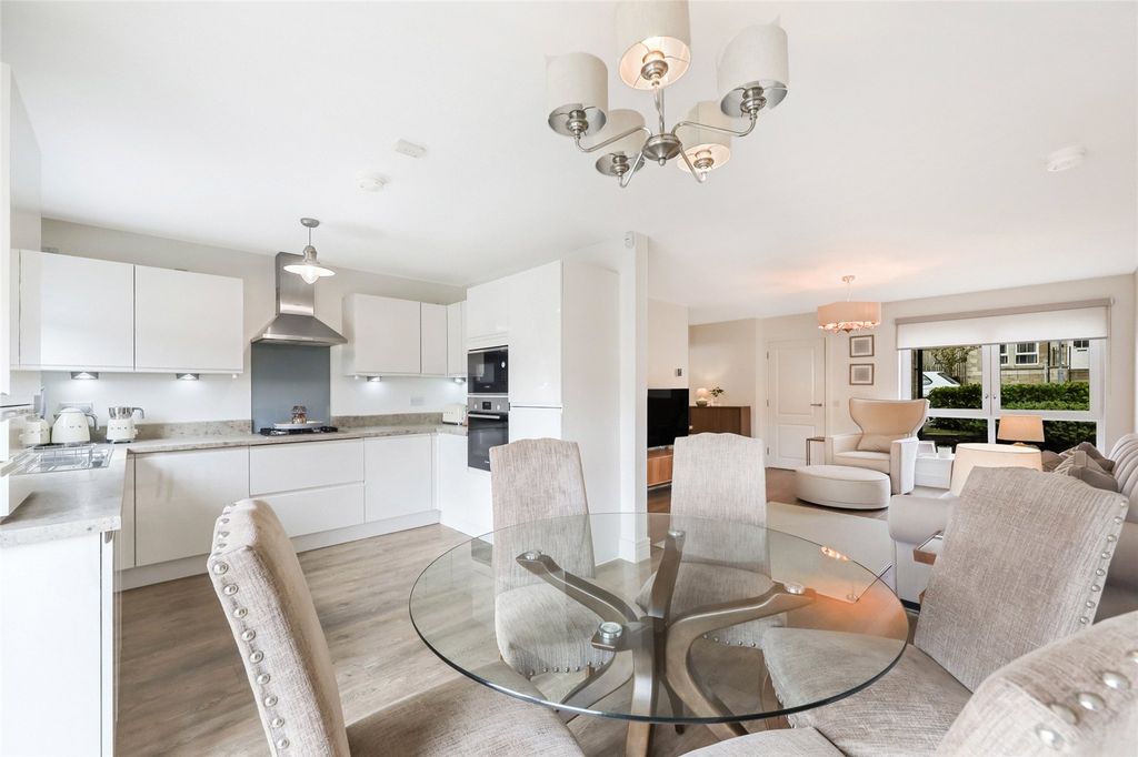 Additional image 13 of 3 bed semi-detached house for saleAuchneagh Gardens, Greenock, Inverclyde PA16