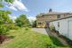 Chase Road, Benwick, March photo 4