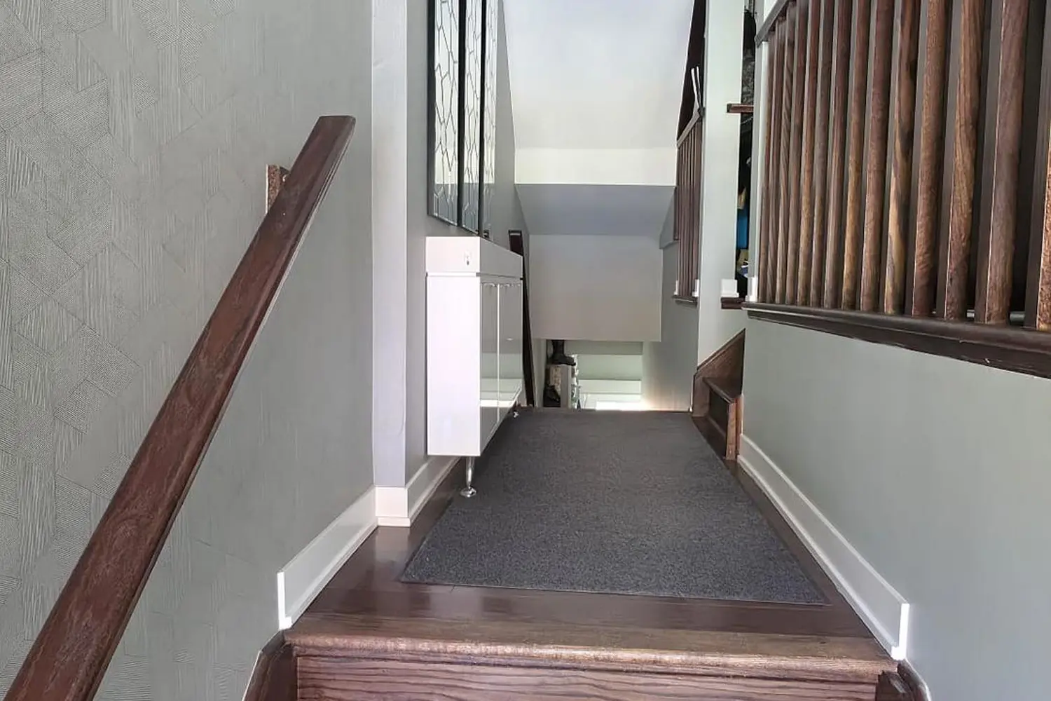Additional image 8 of 35 Oak Street