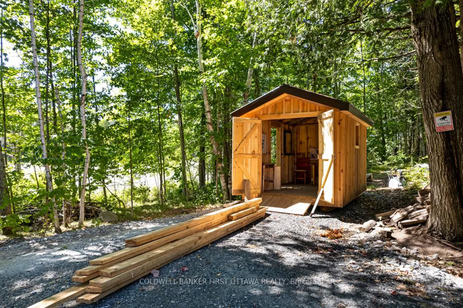 Additional image 8 of 4031 Bolingbroke Road