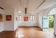 Additional image 3 of Oddfellows Hall, South Creake, Norfolk