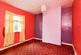 Additional image 7 of Coisley Road, Sheffield