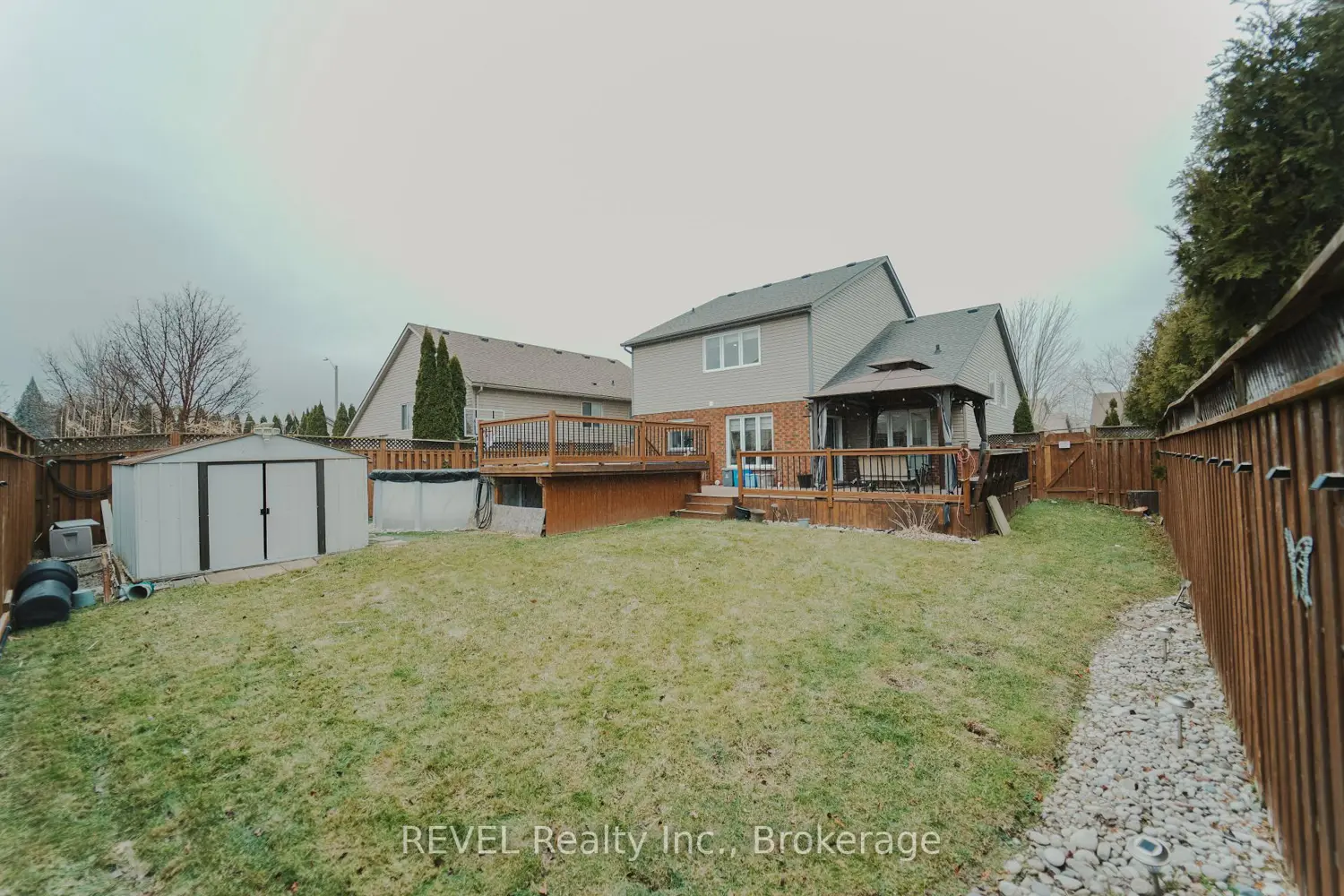 Additional image 20 of 6978 Shannon Drive