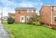 Additional image 2 of Castlegate Drive, Pontefract