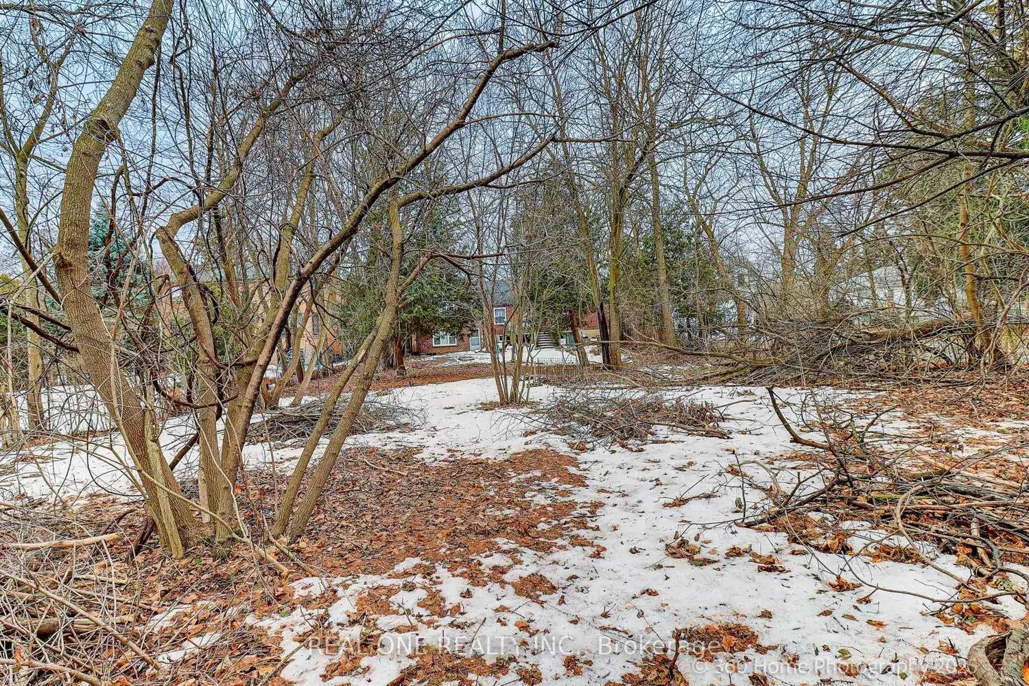 Additional image 3 of 212 Cummer Avenue