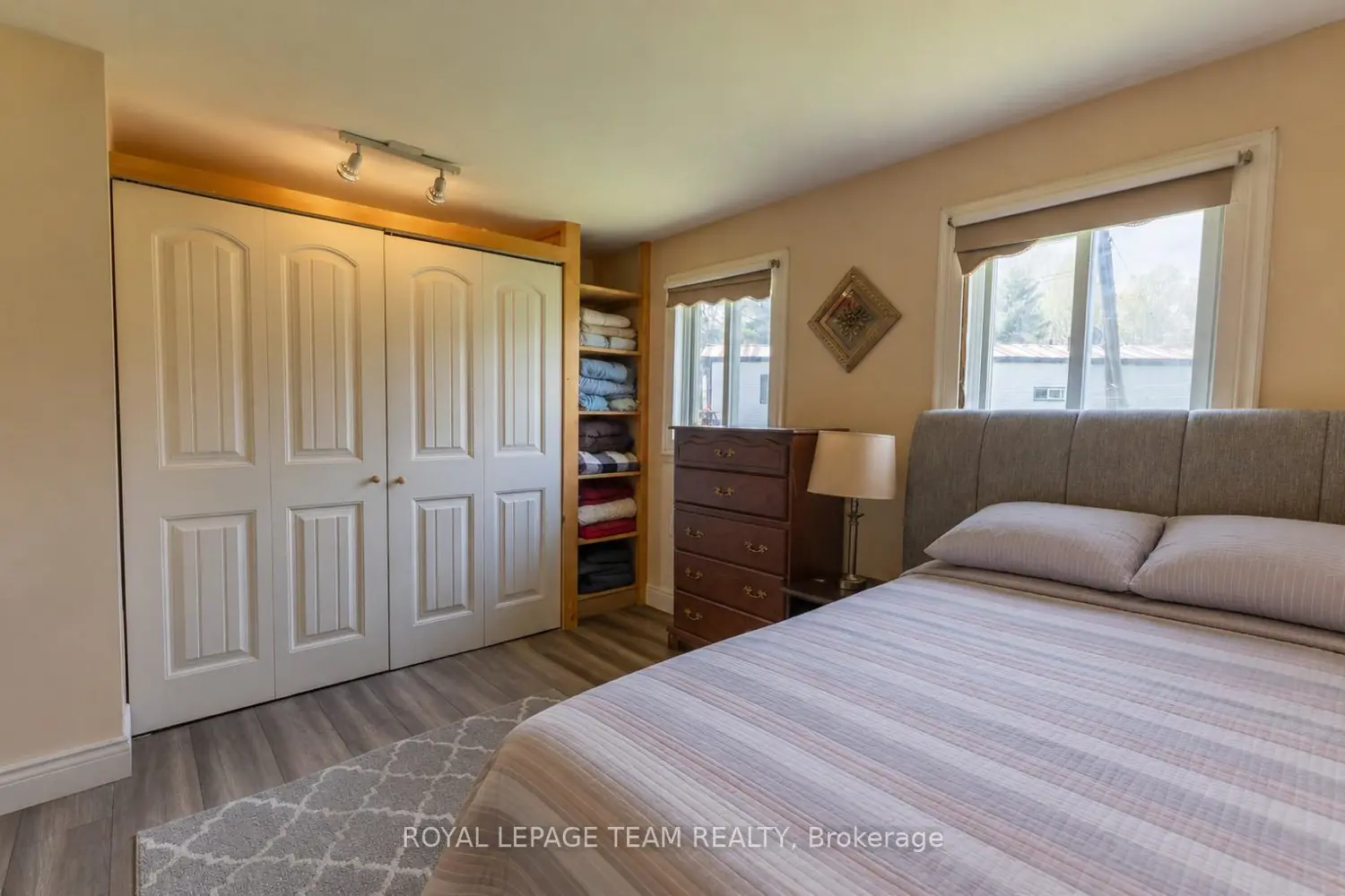 Additional image 14 of 40 Timothy Drive