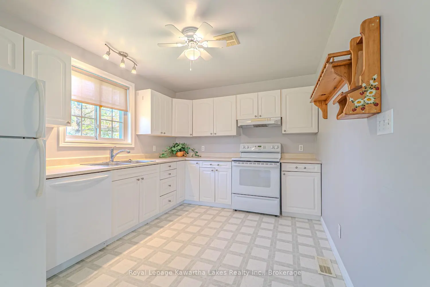 Additional image 8 of 28 Matilda Street