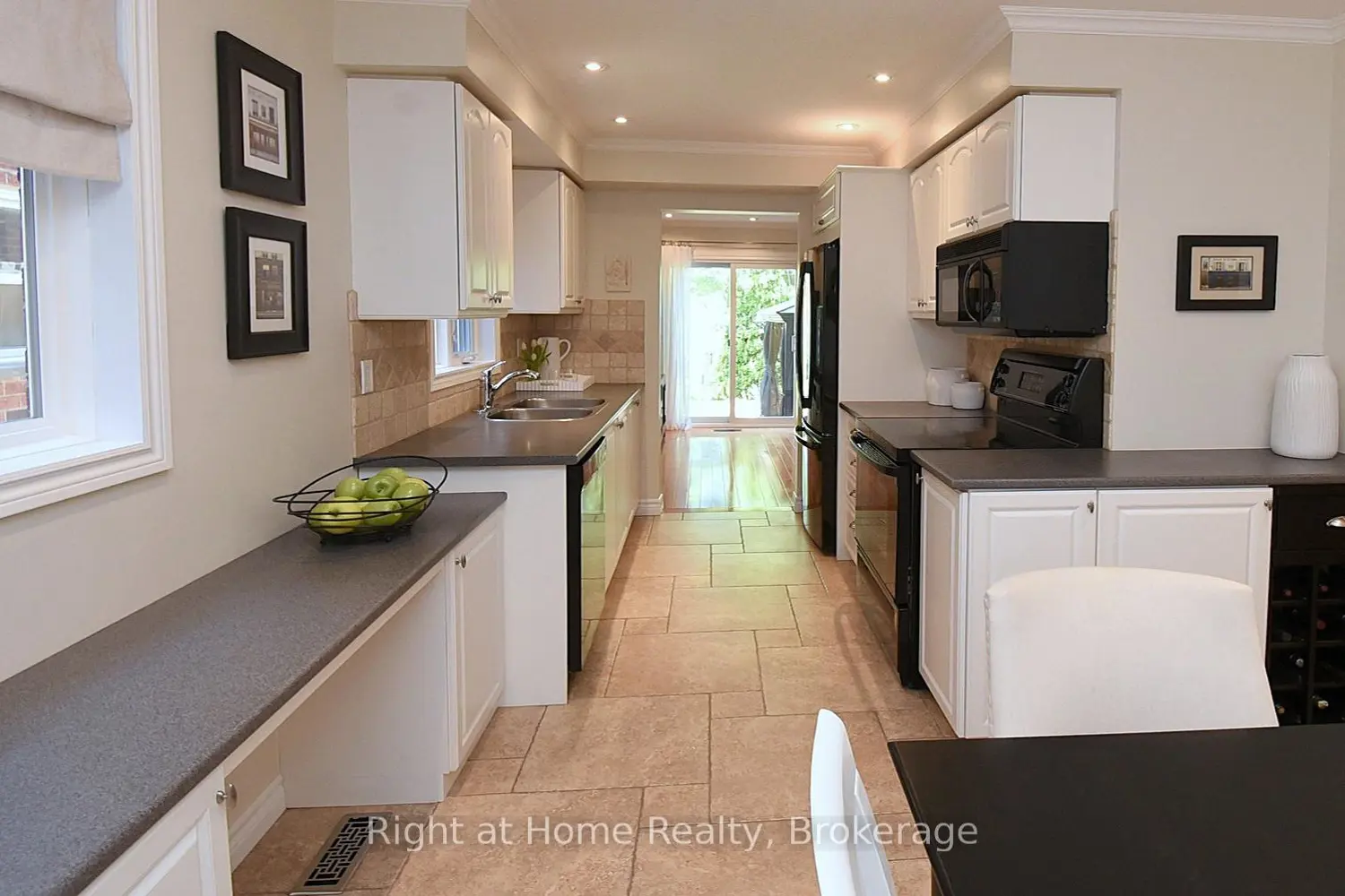 Additional image 4 of 1115 Avondale Drive