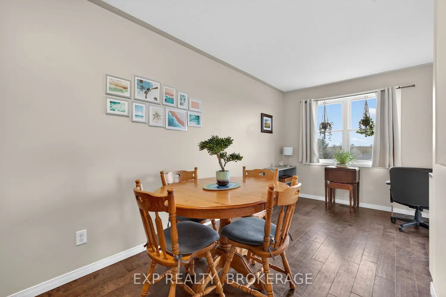 163 Guthrie Drive photo 5