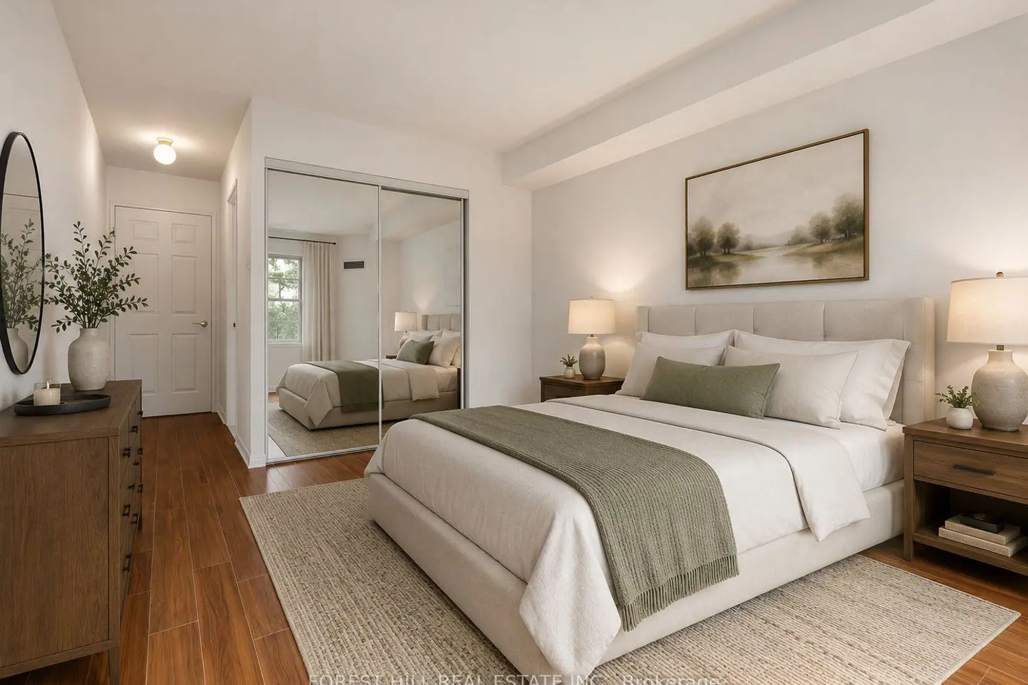 Additional image 3 of 7905 Bayview Avenue 306