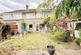Additional image 14 of Bunyans Close, Leagrave, Luton, Bedfordshire, LU3 2PX