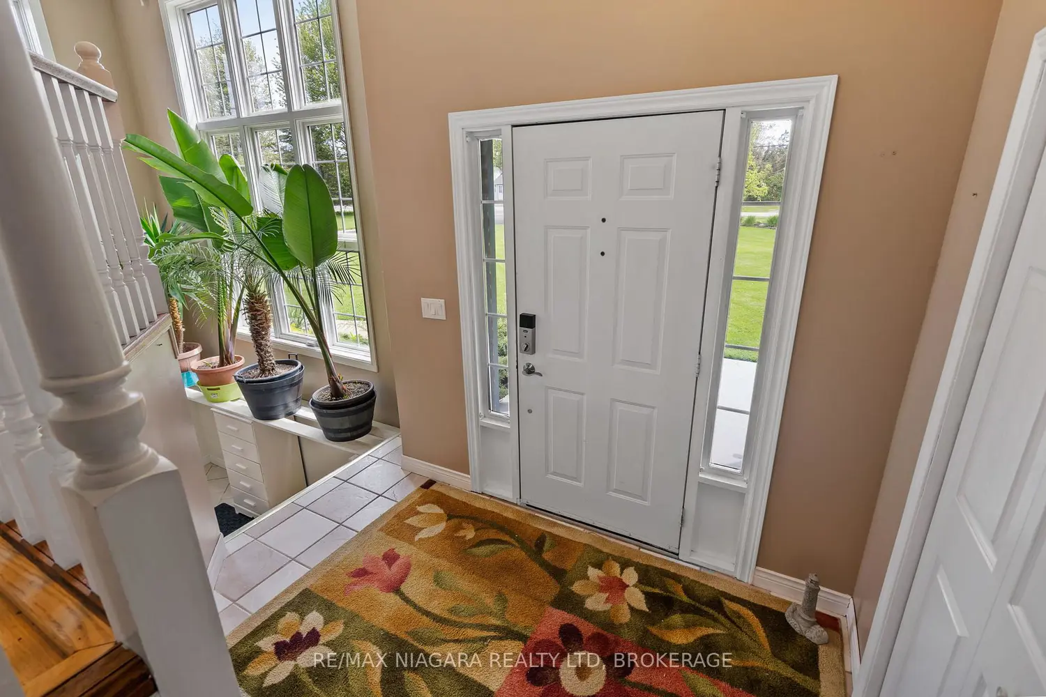 11660 Belleview Beach Road