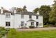 Old Moulin, Manse Road, Moulin, Pitlochry PH16 5EP