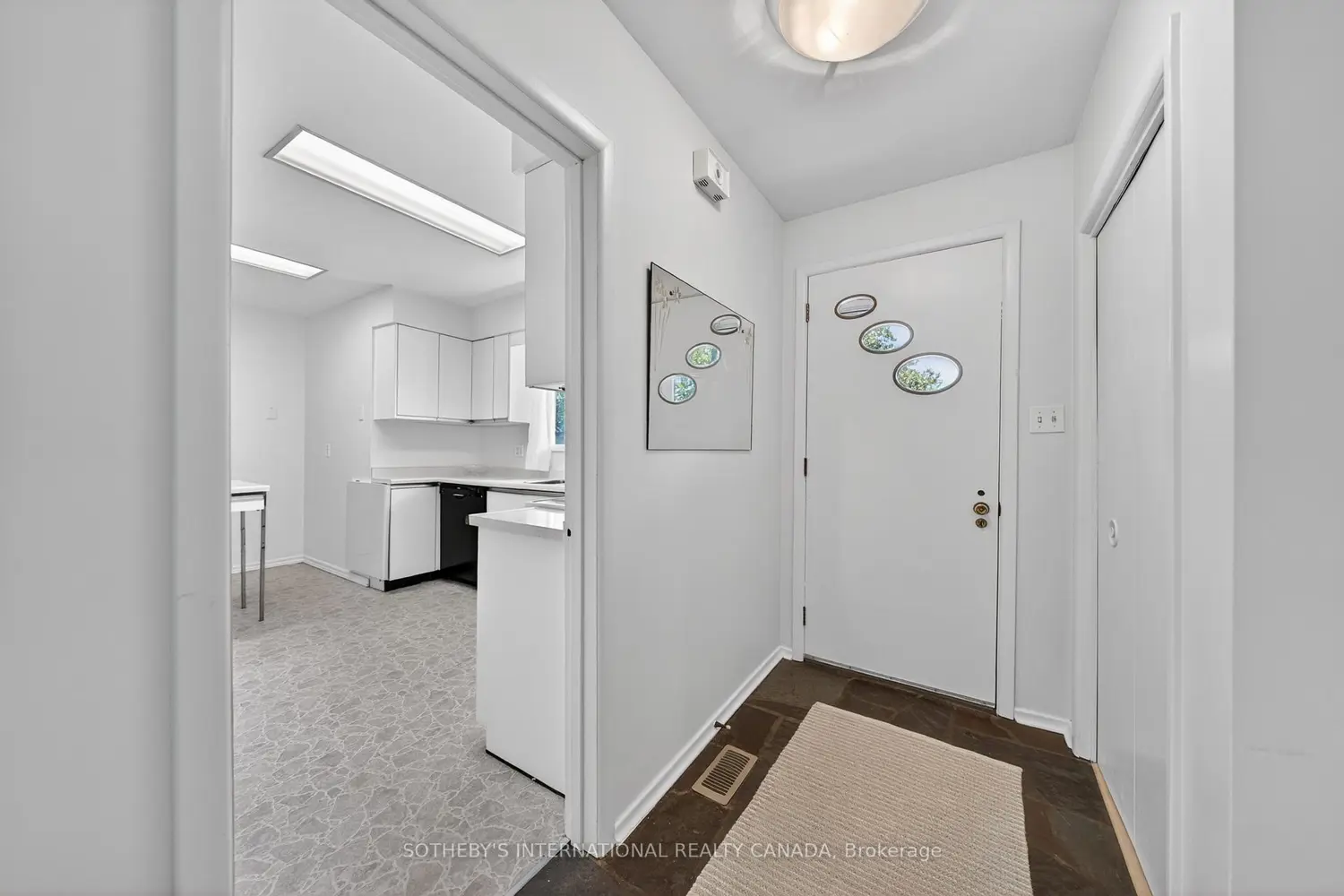 33 Linndale Road photo 3