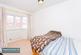 Meadowlands Avenue, Bridgwater photo 4