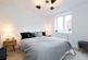 Additional image 4 of Plot 441, The Allingham at Shottery View, Alcester Road, Shottery CV37