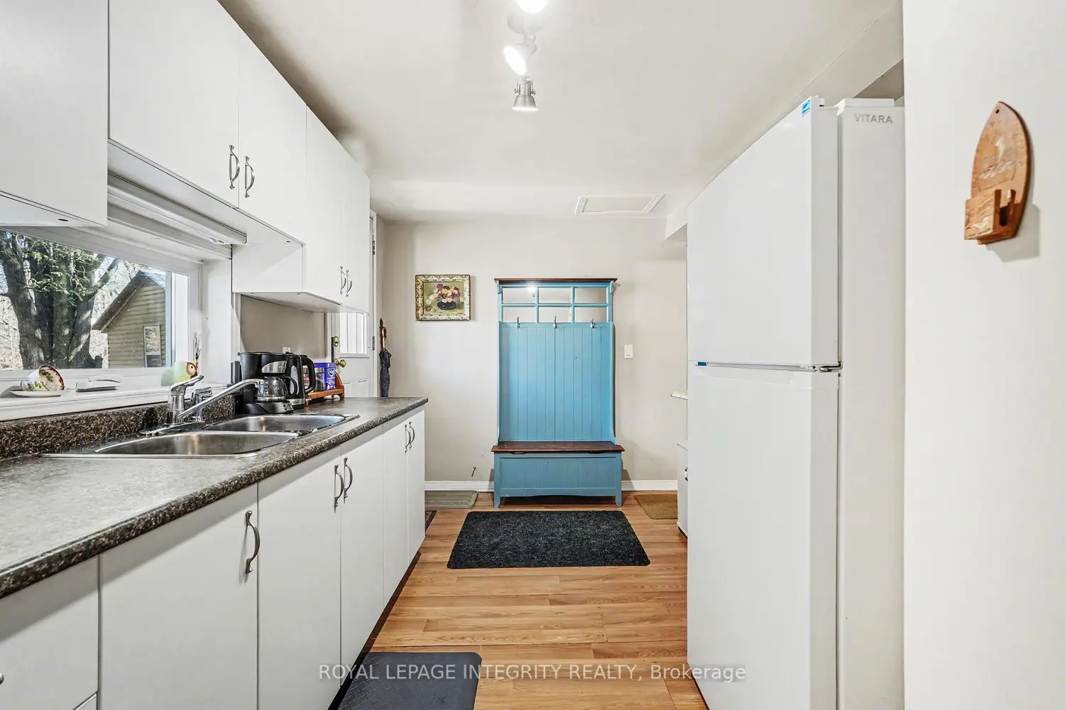 Additional image 11 of 176 Clyde Lane