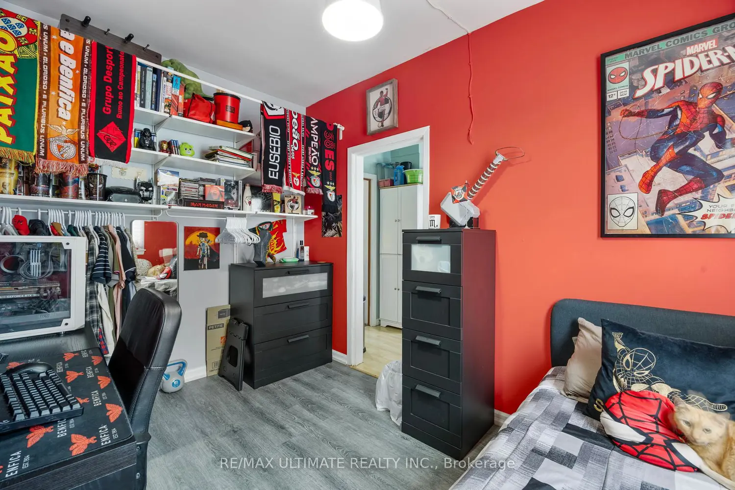 Additional image 10 of 82 Beechwood Avenue