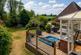 Additional image 3 of Henham Road, Debden Green, CB11