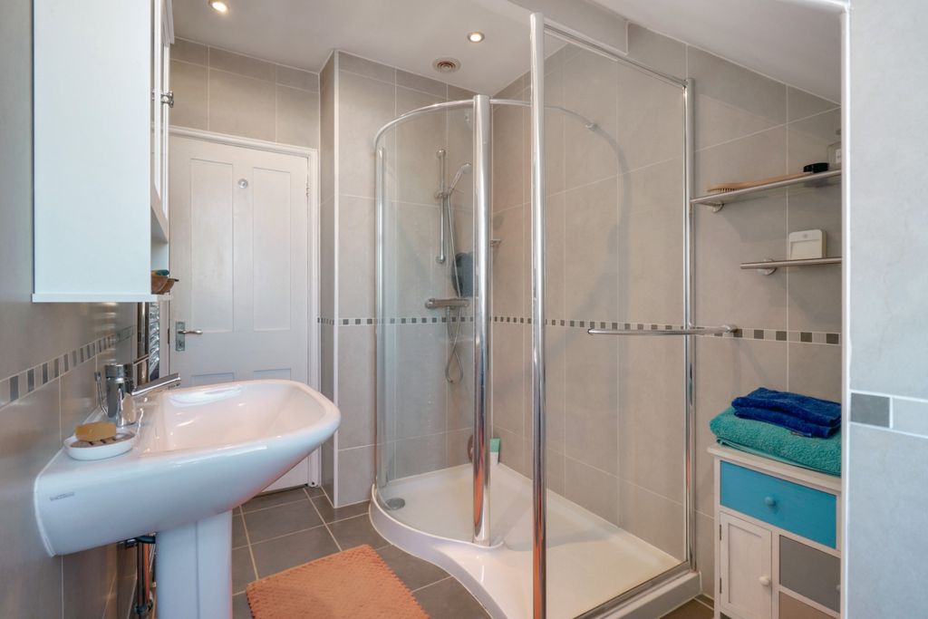 Additional image 15 of 2 bed flat for saleTrefusis House, 6 Trefusis Terrace, Exmouth EX8
