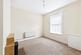St. Johns Road, Ipswich, Suffolk, IP4 photo 2