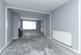 Additional image 3 of St. Lukes Close, Westgate-on-sea, CT8