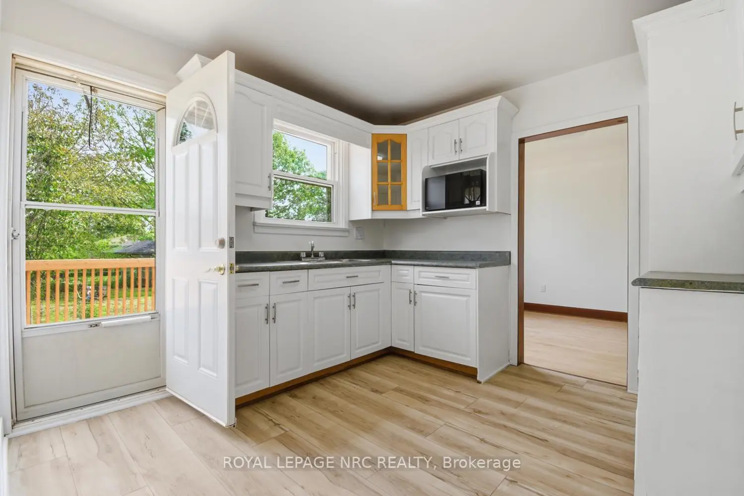 Additional image 3 of 6010 Carlton Avenue