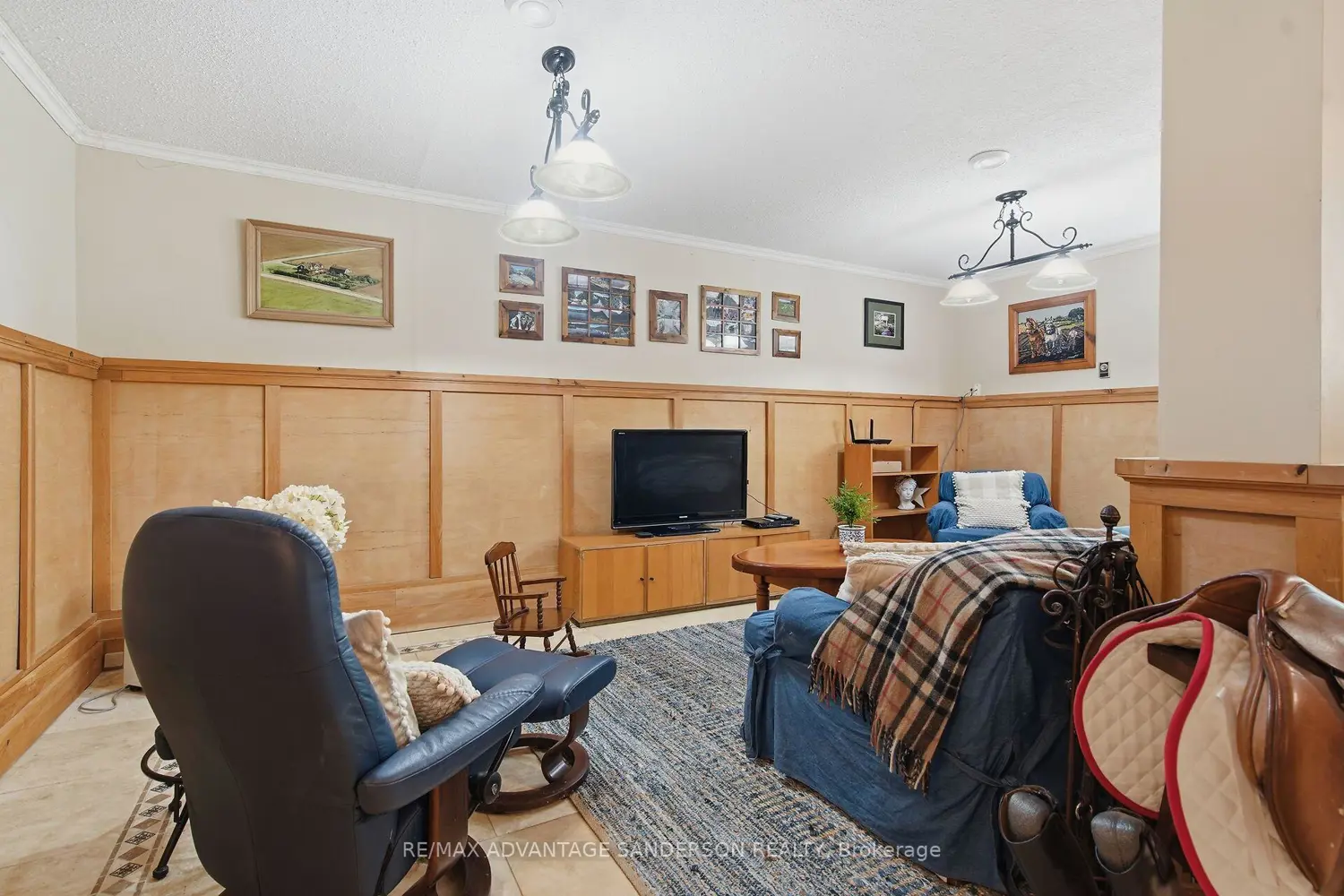 Additional image 12 of 4099 Mcintosh Drive