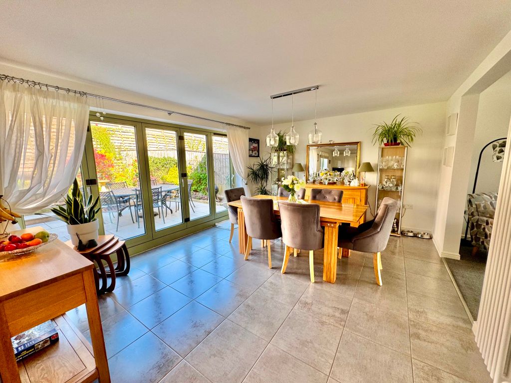 Additional image 11 of 5 bed detached house for saleTaylor Crescent, Exmouth EX8