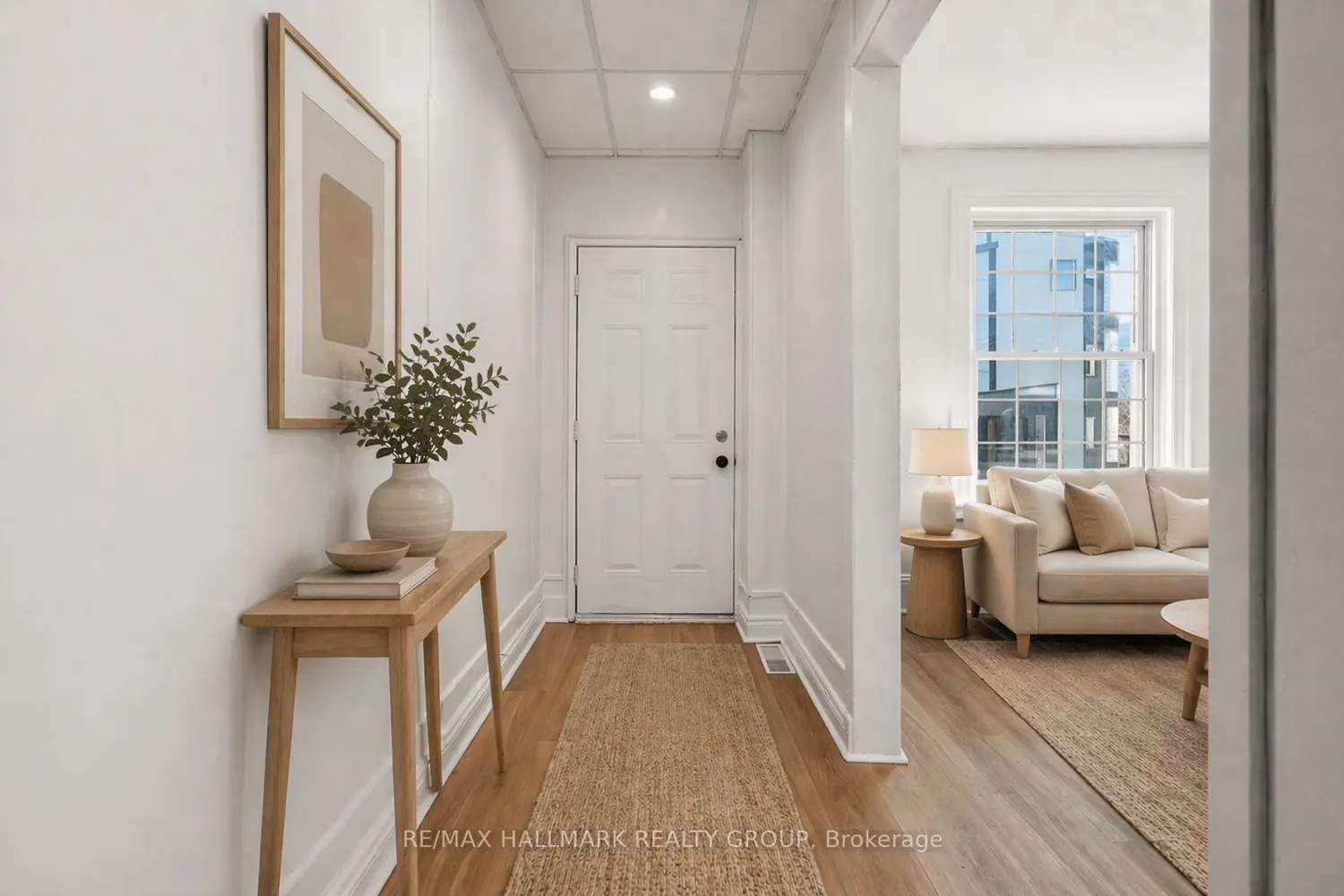 423 Arlington Avenue photo 3