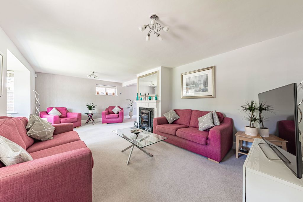 Additional image 7 of 4 bed detached house for saleOspringe Place, Faversham ME13