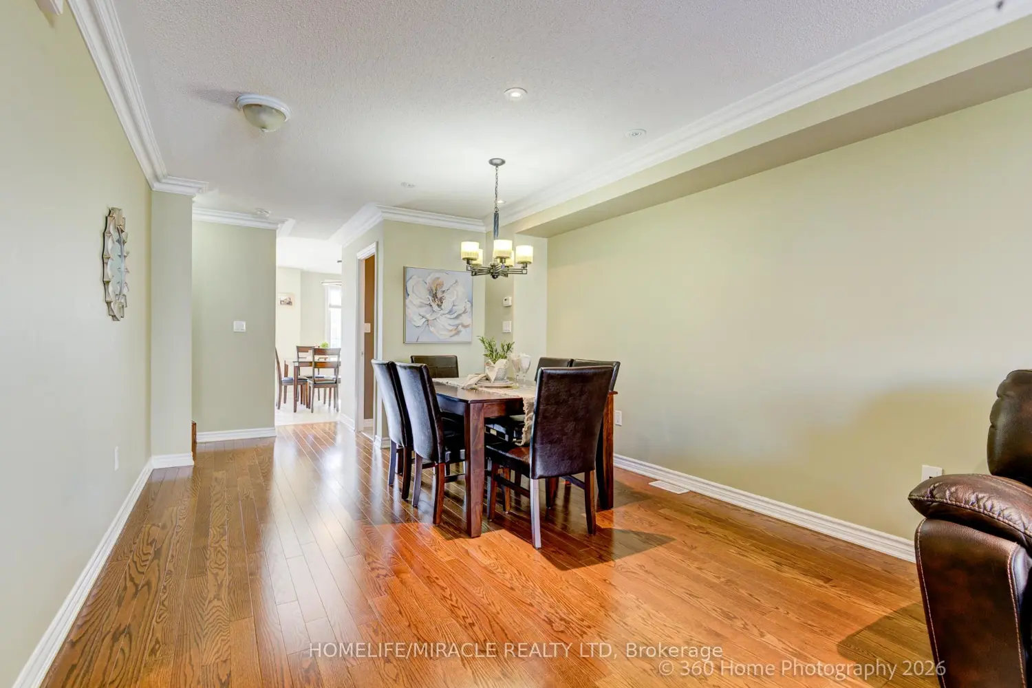 Additional image 6 of 48 Strangford Lane