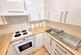 Additional image 11 of Tudor Court, Midland Drive, Sutton Coldfield, B72 1TU