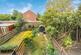 Craneford Close, Twickenham photo 3