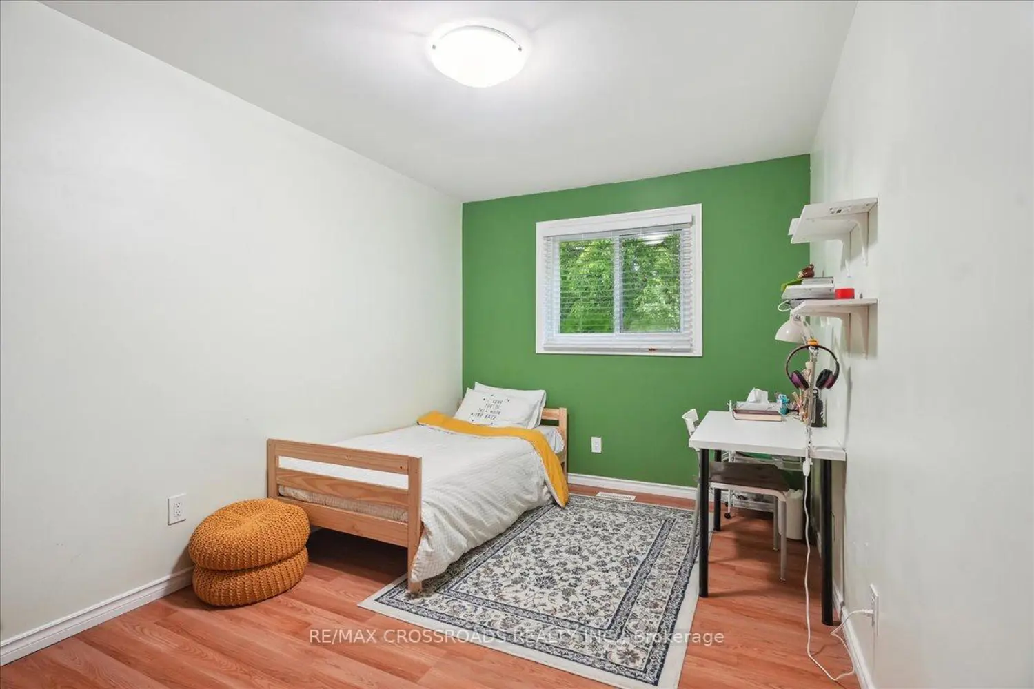 Additional image 12 of 121 L'amoreaux Drive 43