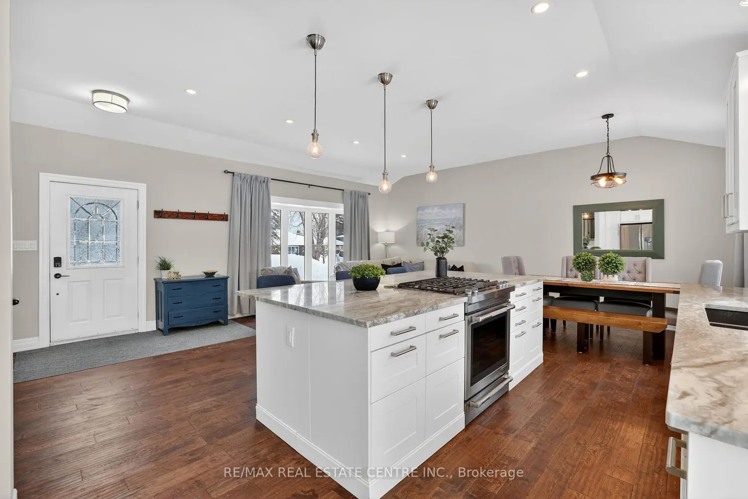 Additional image 4 of 32 Westdale Avenue
