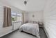 Additional image 29 of St. Andrews Drive, Skegness PE25