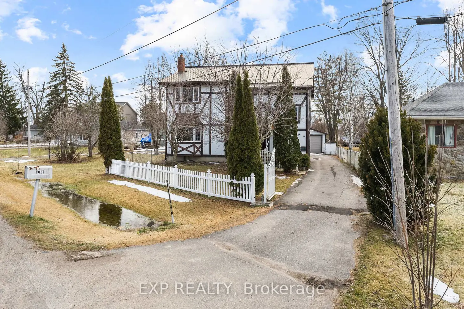 46 Isle Vista Drive photo 2
