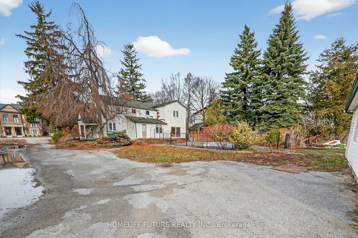 Additional image 6 of 1485 Altona Road