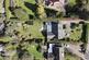 Additional image 2 of Mudhouse Lane, Burton, Neston, Cheshire, CH64