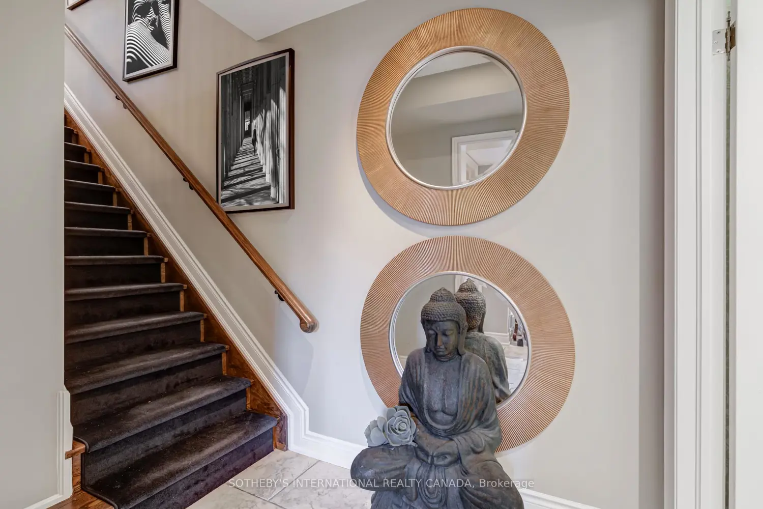 Additional image 6 of 74 Aberdeen Avenue