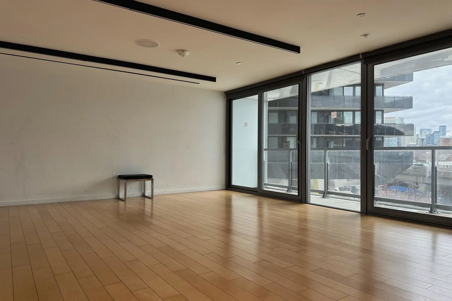 Additional image 9 of 170 Bayview Avenue 2710