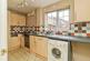 Farm Close, Ampthill, Bedford photo 2