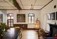 Additional image 13 of Oddfellows Hall, South Creake, Norfolk