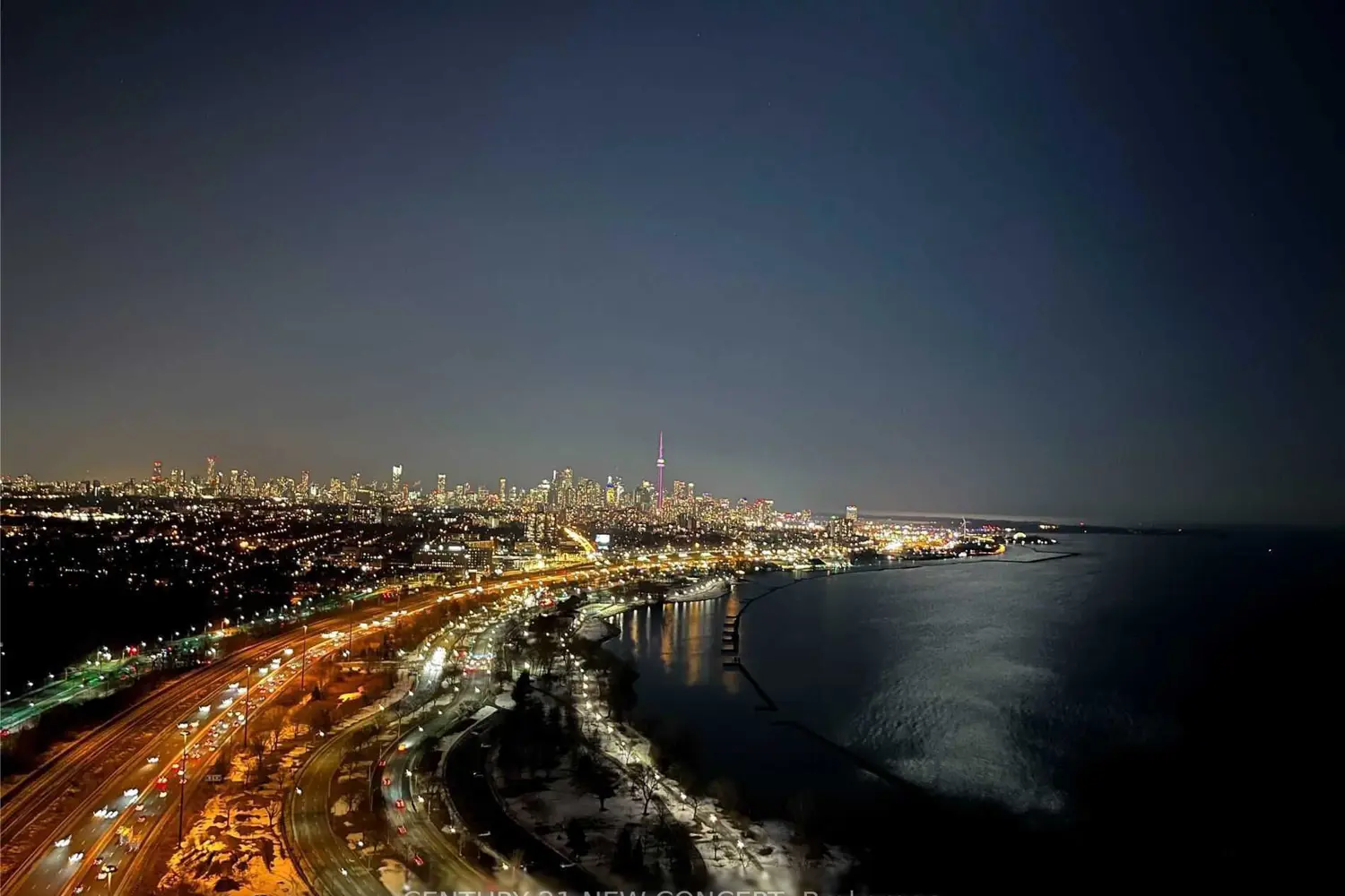 Additional image 18 of 1928 Lake Shore Boulevard Ph03