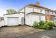 Wallingford Road, Knowle, Bristol photo 2