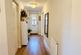 Additional image 13 of Ryan Drive, Woodhouse, Sheffield, S13 9UZ
