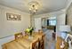Additional image 4 of John Hibbard Avenue, Sheffield, S13 9UU