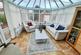 Orchard Close, Kirton Lindsey, Gainsborough photo 4