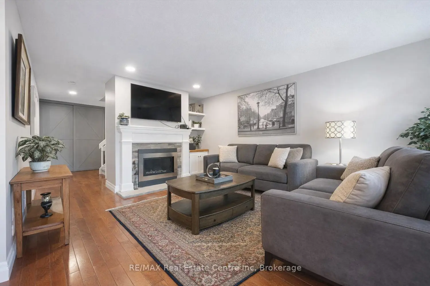 106 Woodlawn Road 3